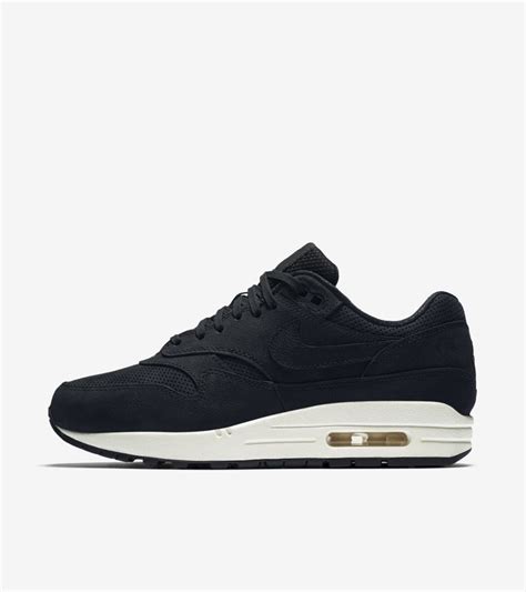 nike air max dames maat 45|Women's Air Max 1 Shoes (16) .